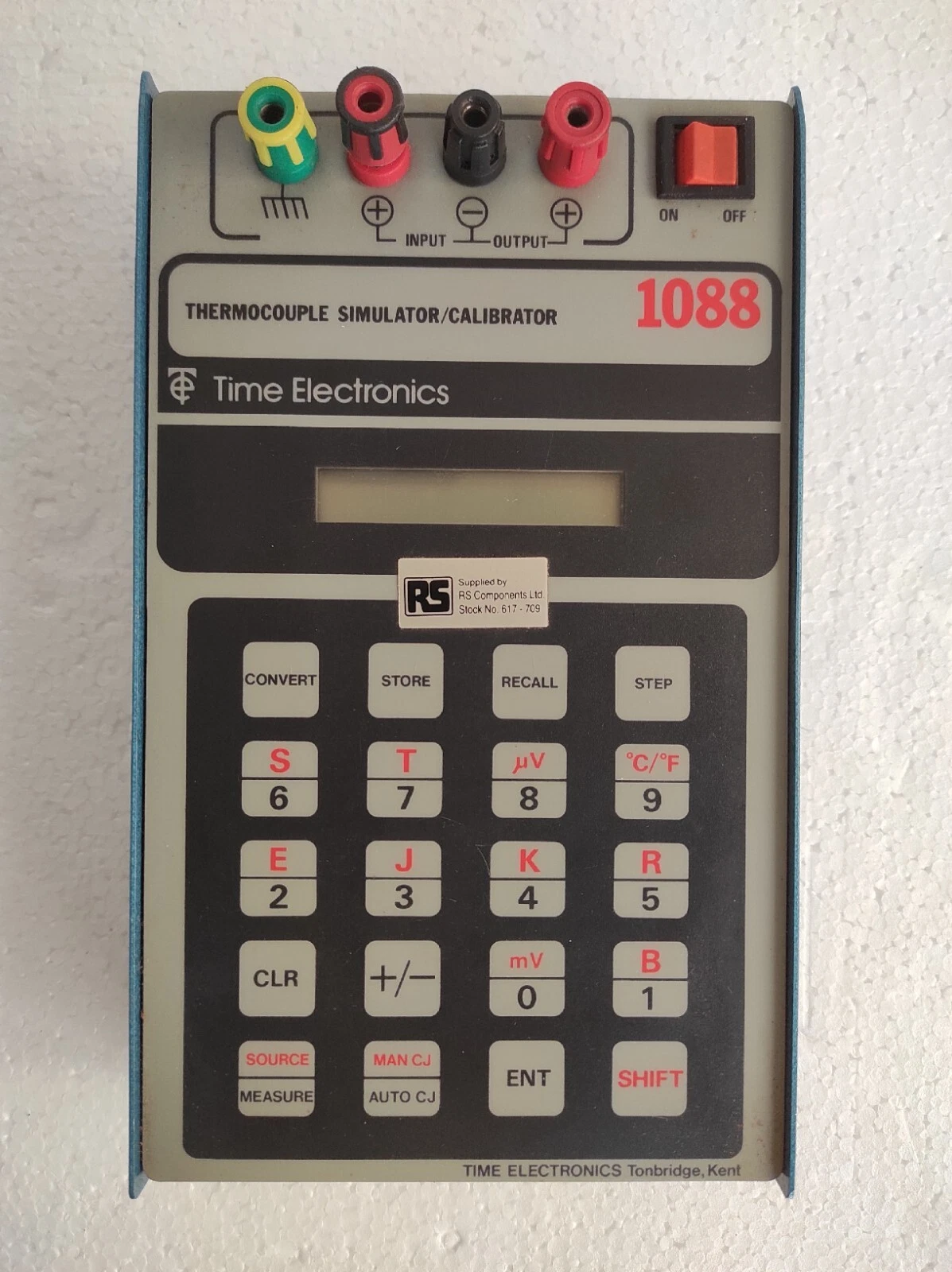 admin/uploads/uploads/Time Electronic 1088 Thermal Couple Simulator  Calibrator_1.webp